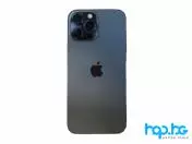 Smartphone Apple iPhone 13 Pro 128GB Graphite image thumbnail 1