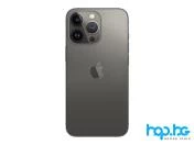 Смартфон Apple iPhone 13 Pro 128GB Graphite image thumbnail 2