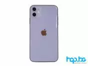 Смартфон Apple iPhone 11 64GB Purple image thumbnail 1