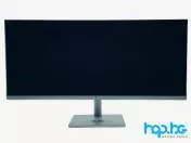 Computer HP Envy 34 All-in-One image thumbnail 0