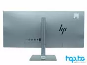 Computer HP Envy 34 All-in-One image thumbnail 1
