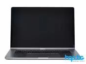 Лаптоп Apple MacBook Pro A1990 (2019) Space Gray image thumbnail 0