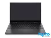 Лаптоп HP Envy x360