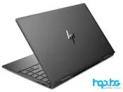 Laptop HP Envy x360 image thumbnail 1