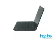 Лаптоп Lenovo ThinkPad Yoga 14 image thumbnail 1