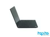 Laptop Lenovo ThinkPad Yoga 14 image thumbnail 2