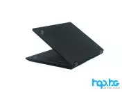 Лаптоп Lenovo ThinkPad Yoga 14 image thumbnail 3