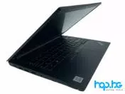 Laptop Lenovo Thinkpad E14 image thumbnail 1
