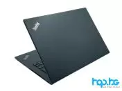 Laptop Lenovo ThinkPad X13 Gen 1 image thumbnail 3