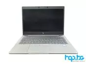 Мобилна работна станция HP ZBook 14u G6 image thumbnail 0