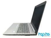 Мобилна работна станция HP ZBook 14u G6 image thumbnail 1