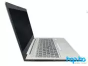 Мобилна работна станция HP ZBook 14u G6 image thumbnail 2