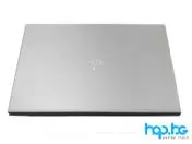 Мобилна работна станция HP ZBook 14u G6 image thumbnail 3