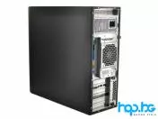 Workstation HP Z440 Tower image thumbnail 1