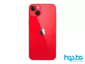 Смартфон Apple iPhone 14 128GB Red image thumbnail 1