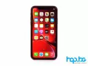 Смартфон Apple iPhone XR 256 GB Red
