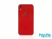 Smartphone Apple iPhone XR 256 GB Red image thumbnail 1