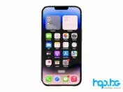 Smartphone Apple iPhone 14 256GB Purple image thumbnail 0
