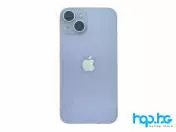 Смартфон Apple iPhone 14 256GB Purple image thumbnail 1