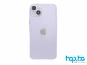 Smartphone Apple iPhone 14 Plus 128GB Purple image thumbnail 1
