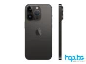 Смартфон Apple iPhone 14 Pro 256GB Space Black image thumbnail 2