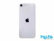 Смарфон Apple iPhone SE (2022) 64GB White image thumbnail 1