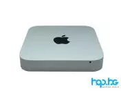 Компютър Apple Mac Mini A1347 (Late 2014) USFF