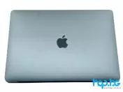 Лаптоп Apple MacBook Pro A1708 (Mid 2017) Space Gray image thumbnail 3