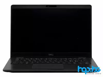 Лаптоп Dell Latitude 5300