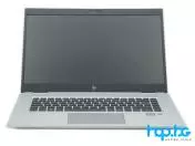 Laptop HP EliteBook 1050 G1