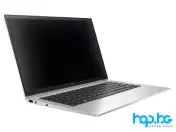 Лаптоп HP EliteBook X360 1030 G7 image thumbnail 2