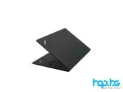 Laptop Lenovo ThinkPad T490 image thumbnail 3