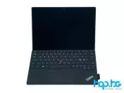 Лаптоп Lenovo ThinkPad X12 (Gen 1) image thumbnail 0