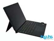 Лаптоп Lenovo ThinkPad X12 (Gen 1) image thumbnail 1
