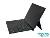 Лаптоп Lenovo ThinkPad X12 (Gen 1) image thumbnail 2