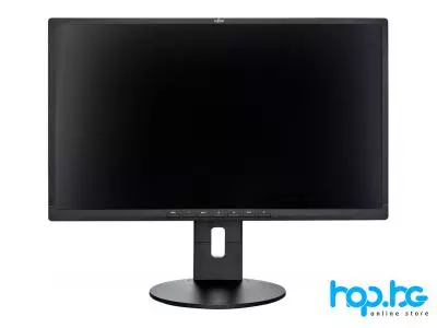 Monitor Fujitsu B24-9WS