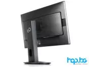 Monitor Fujitsu B24-9WS image thumbnail 1