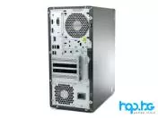 Работна станция Lenovo ThinkStation P340 Tower image thumbnail 1