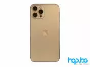 Smartphone Apple iPhone 12 Pro Max 256GB Gold image thumbnail 1