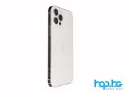 Смартфон Apple iPhone 12 Pro Max 256GB Gold image thumbnail 2