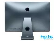 Computer Apple iMac 27'' A1862 (Late 2017) Space Gray image thumbnail 1