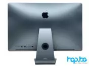 Компютър Apple iMac 27'' A1862 (Late 2017) Space Gray image thumbnail 1