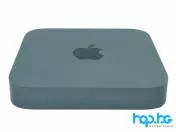 Компютър Apple Mac Mini A1993 (2018) USFF image thumbnail 0