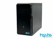 Компютър Dell Vostro 460 Tower image thumbnail 0