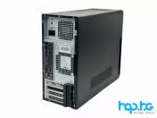 Компютър Dell Vostro 460 Tower image thumbnail 1