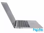 Лаптоп Apple MacBook Air A1466 (2017) Silver image thumbnail 2