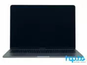 Лаптоп Apple MacBook Pro A1708 (Mid 2017) Space Gray image thumbnail 0