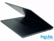 Лаптоп Apple MacBook Pro A2485 (2021) Space Gray image thumbnail 1