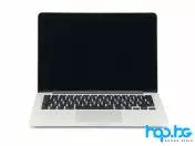 Laptop Apple MacBook Pro A1502 (2013) Silver