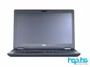 Лаптоп Dell Latitude 5580